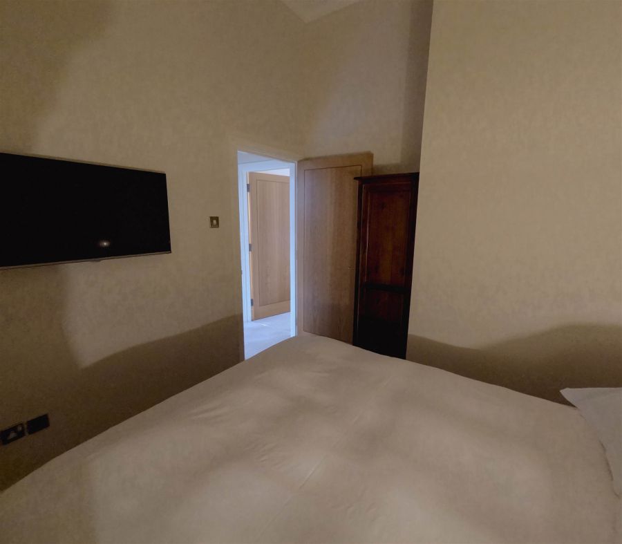 Serviced Apartment, 10 Stag Lodge Apartments