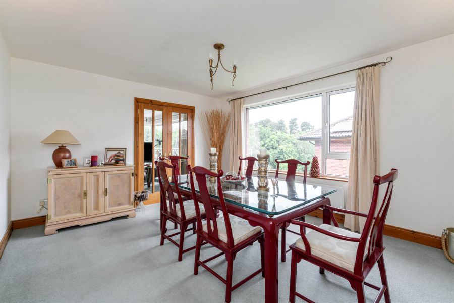 Glenlea, 61 Bryansglen Park