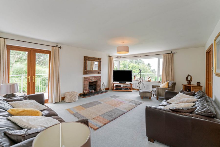 Glenlea, 61 Bryansglen Park