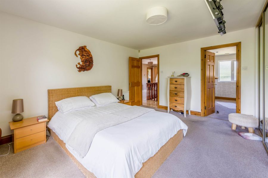 Glenlea, 61 Bryansglen Park