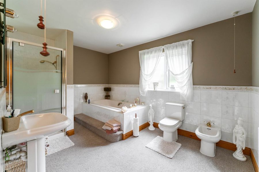 Glenlea, 61 Bryansglen Park