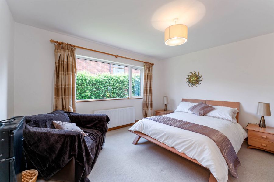 Glenlea, 61 Bryansglen Park