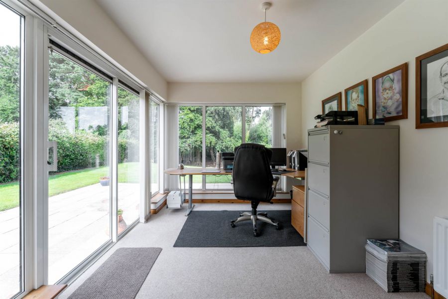 Glenlea, 61 Bryansglen Park