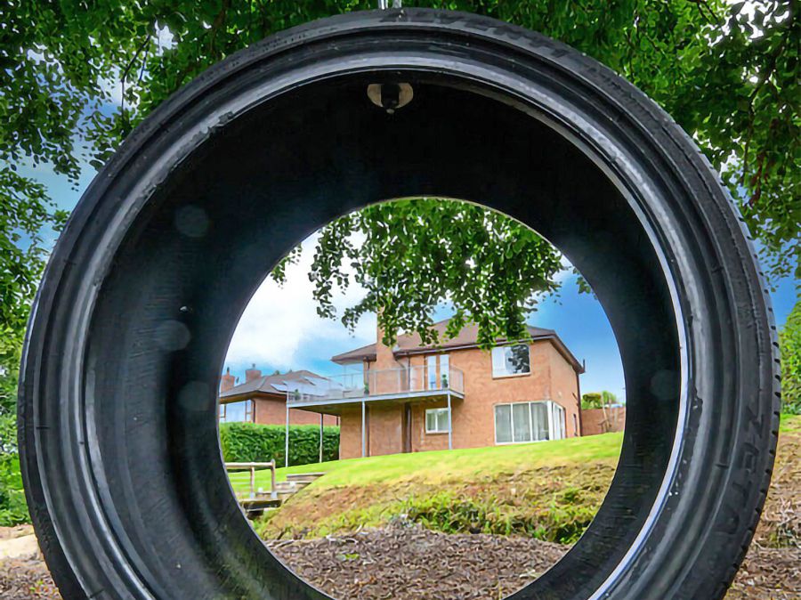Glenlea, 61 Bryansglen Park