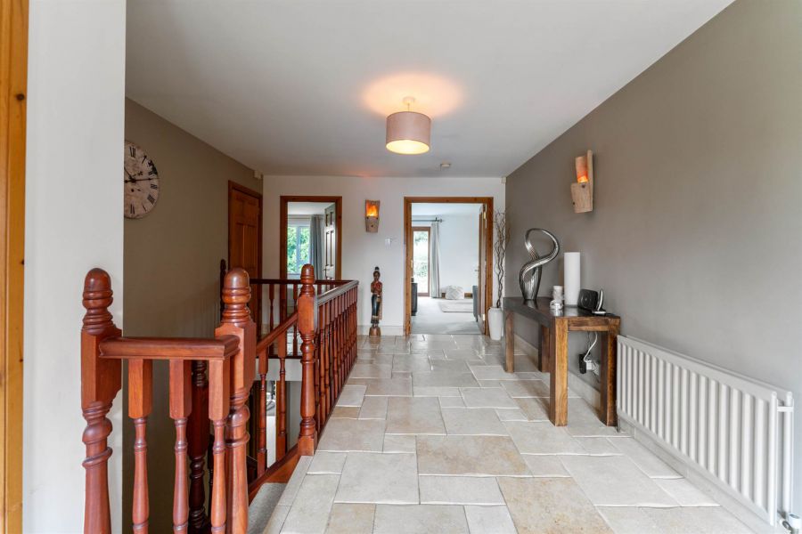 Glenlea, 61 Bryansglen Park