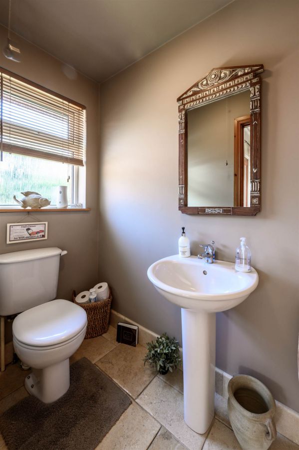 Glenlea, 61 Bryansglen Park