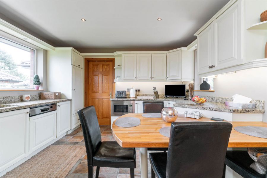 Glenlea, 61 Bryansglen Park