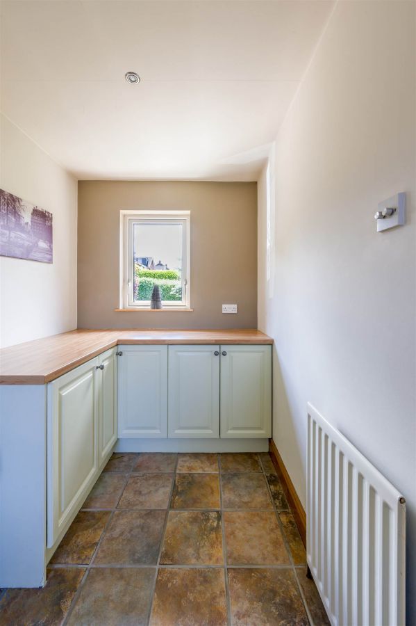 Glenlea, 61 Bryansglen Park