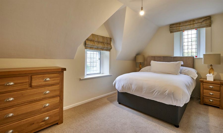 Gate Lodge @ The Culloden, 142 Bangor Road Gate Lodge @ The Culloden Gate Lodge @ The Culloden, 142 Bangor Road Gate Lodge @ The Culloden