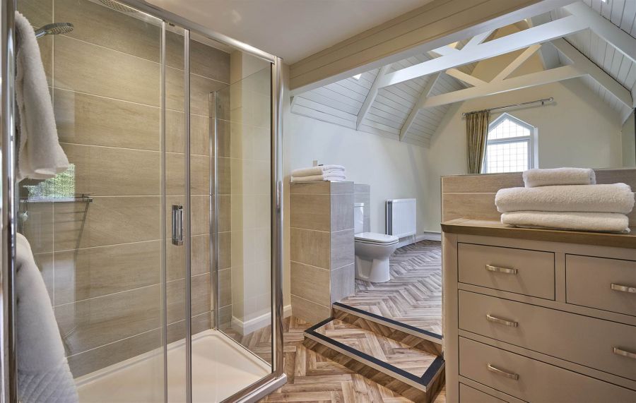 Gate Lodge @ The Culloden, 142 Bangor Road Gate Lodge @ The Culloden Gate Lodge @ The Culloden, 142 Bangor Road Gate Lodge @ The Culloden