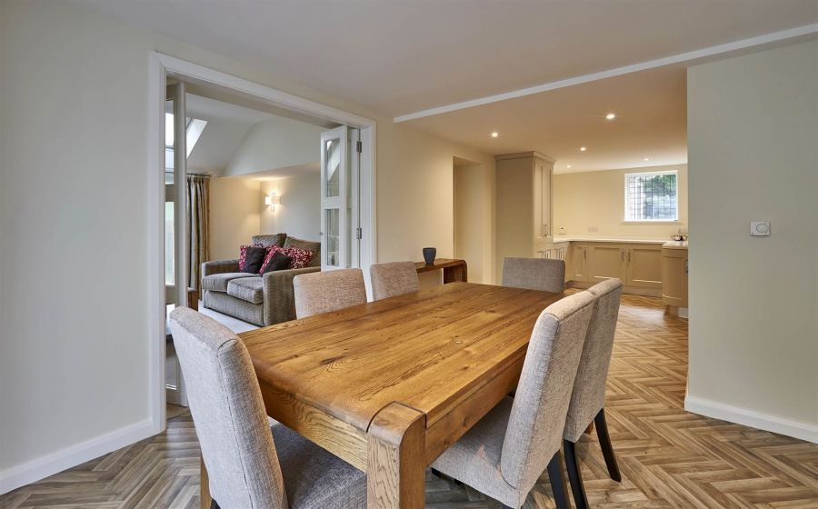 Gate Lodge @ The Culloden, 142 Bangor Road Gate Lodge @ The Culloden Gate Lodge @ The Culloden, 142 Bangor Road Gate Lodge @ The Culloden