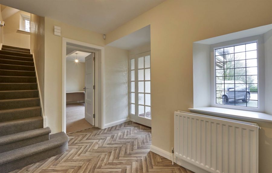 Gate Lodge @ The Culloden, 142 Bangor Road Gate Lodge @ The Culloden Gate Lodge @ The Culloden, 142 Bangor Road Gate Lodge @ The Culloden