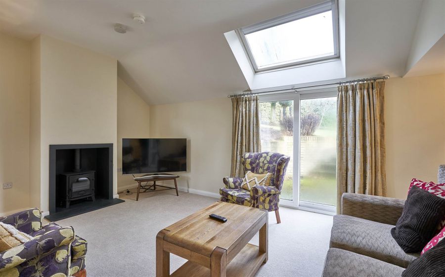 Gate Lodge @ The Culloden, 142 Bangor Road Gate Lodge @ The Culloden Gate Lodge @ The Culloden, 142 Bangor Road Gate Lodge @ The Culloden