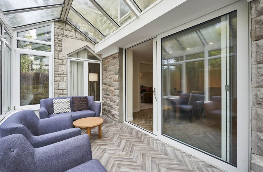 Gate Lodge @ The Culloden, 142 Bangor Road Gate Lodge @ The Culloden Gate Lodge @ The Culloden, 142 Bangor Road Gate Lodge @ The Culloden