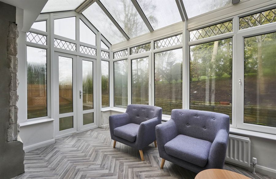 Gate Lodge @ The Culloden, 142 Bangor Road Gate Lodge @ The Culloden Gate Lodge @ The Culloden, 142 Bangor Road Gate Lodge @ The Culloden