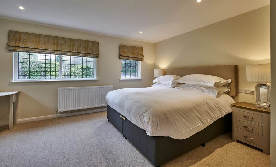 Gate Lodge @ The Culloden, 142 Bangor Road Gate Lodge @ The Culloden Gate Lodge @ The Culloden, 142 Bangor Road Gate Lodge @ The Culloden