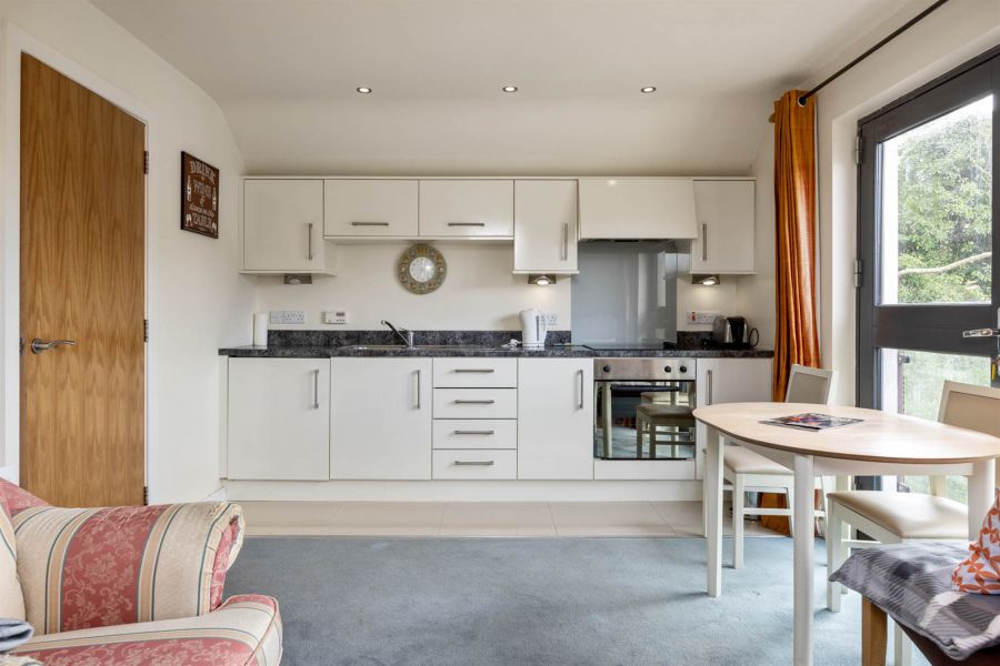 'Brook Lodge', 121 Ballymorran Road 'Brook Lodge', 121 Ballymorran Road