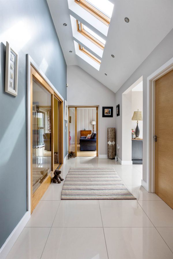 'Brook Lodge', 121 Ballymorran Road 'Brook Lodge', 121 Ballymorran Road