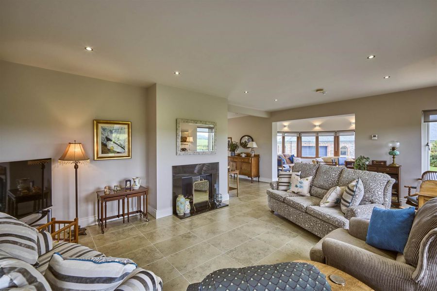 "The Ashgrove", 13 Killyvolgan Road