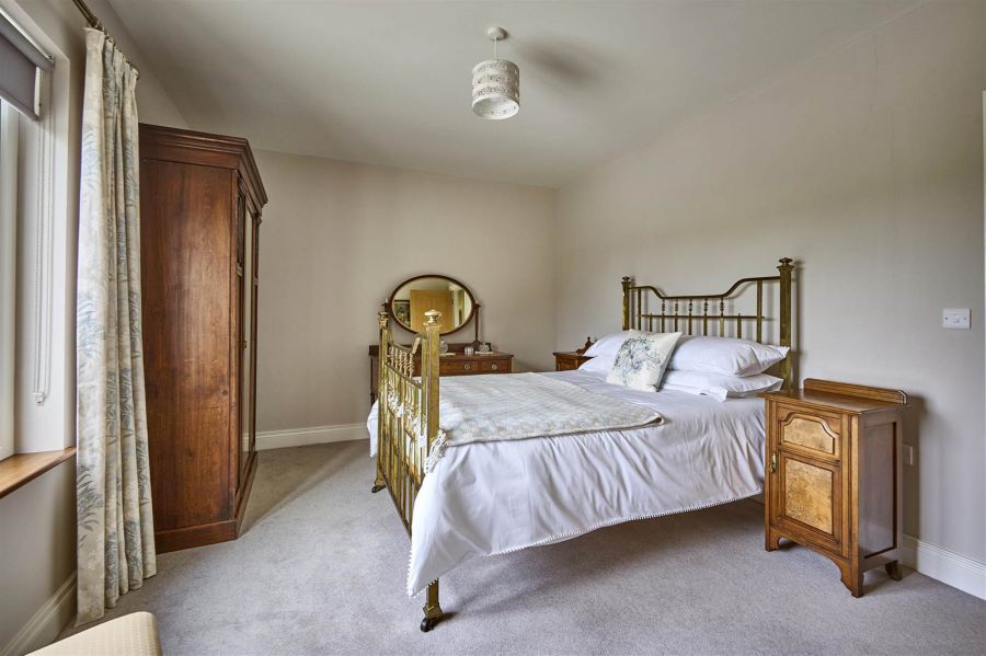 "The Ashgrove", 13 Killyvolgan Road