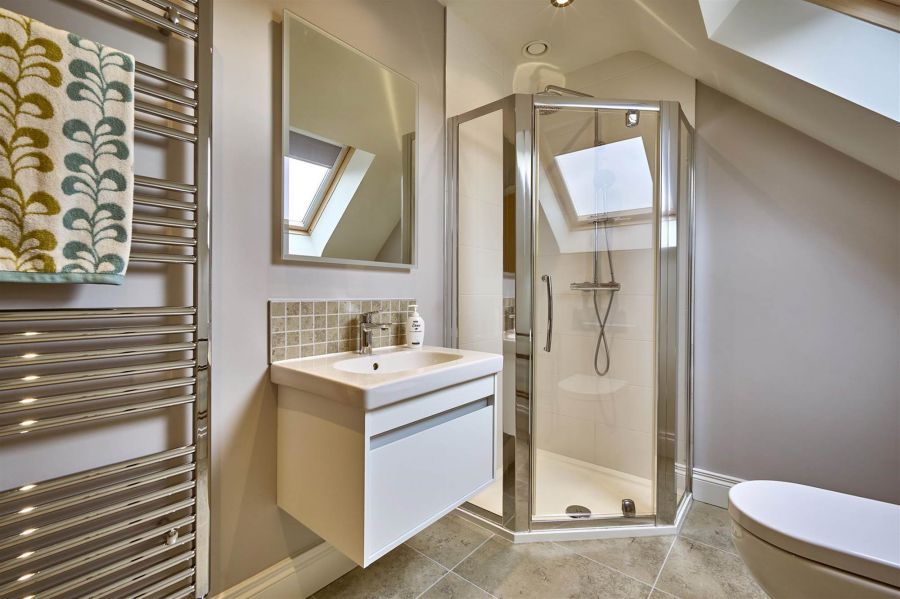 "The Ashgrove", 13 Killyvolgan Road