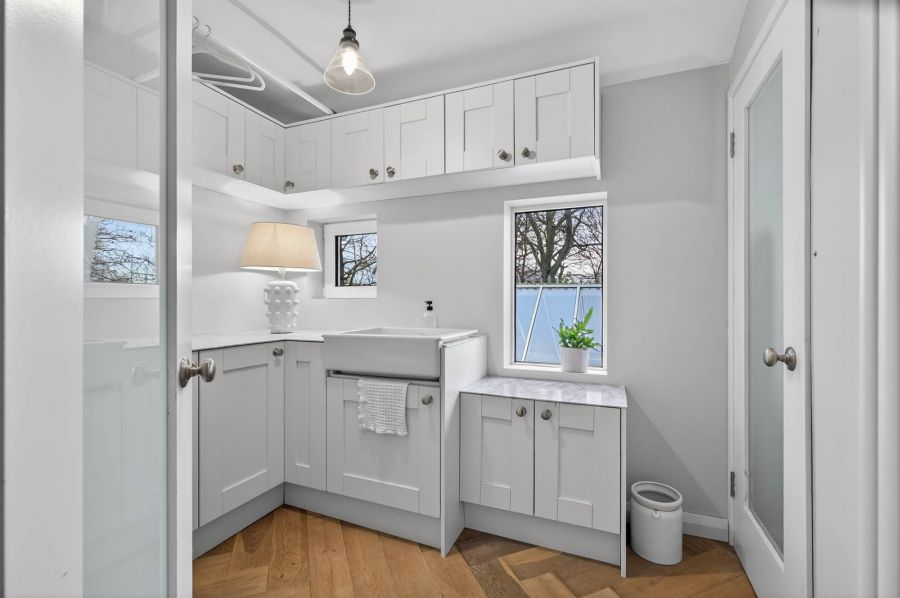 Tra Bella House, 7 Bridge Road