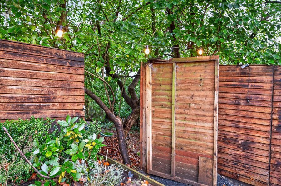 Tra Bella House, 7 Bridge Road