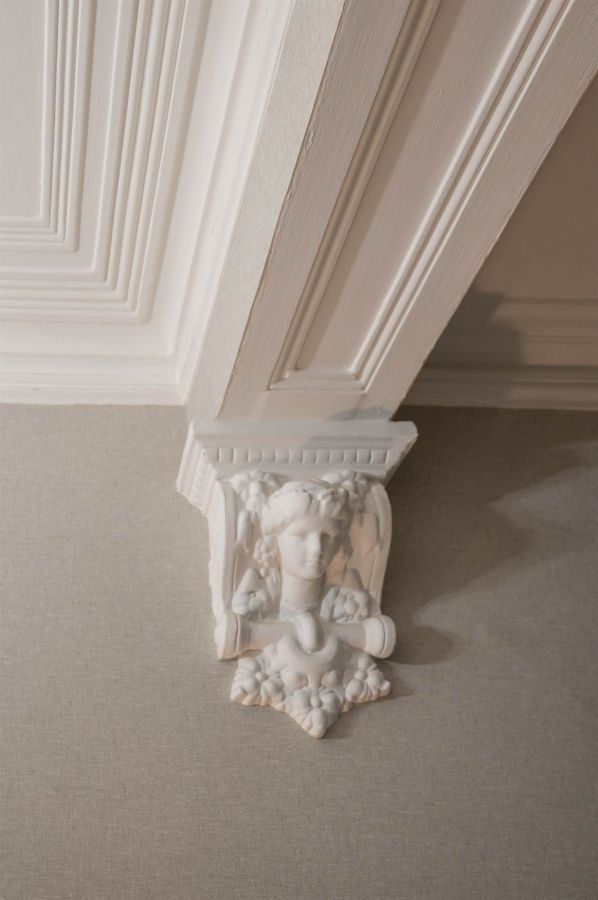 Tra Bella House, 7 Bridge Road