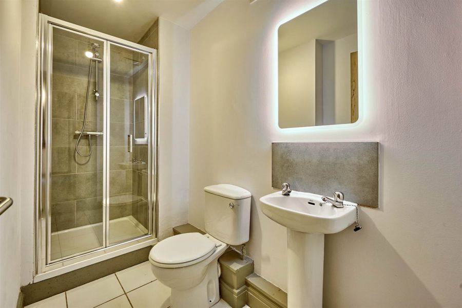 Apartment 202 Margarita Plaza