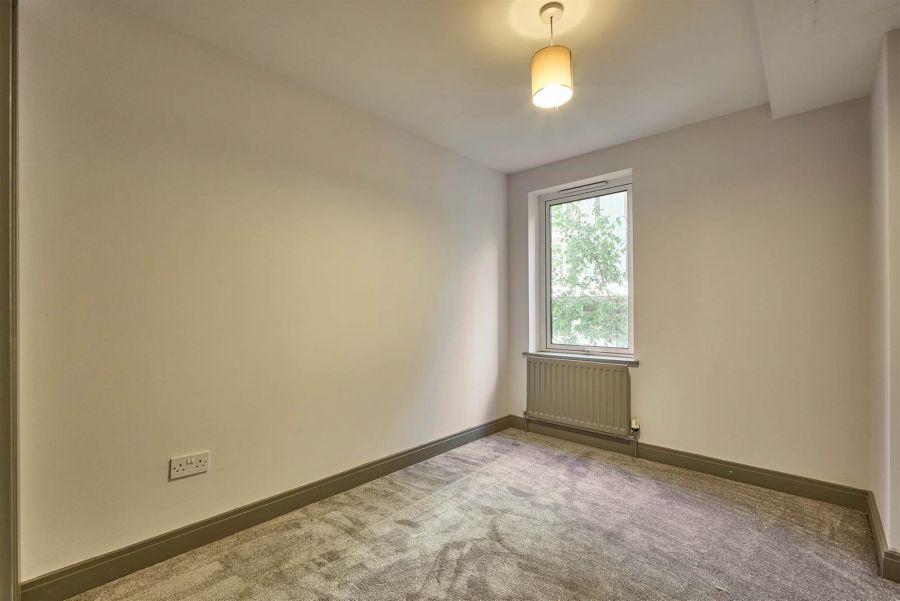 Apartment 202 Margarita Plaza