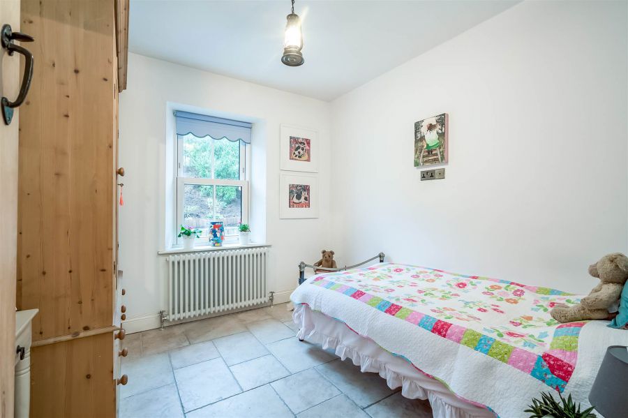 187 Carrickmannon Road