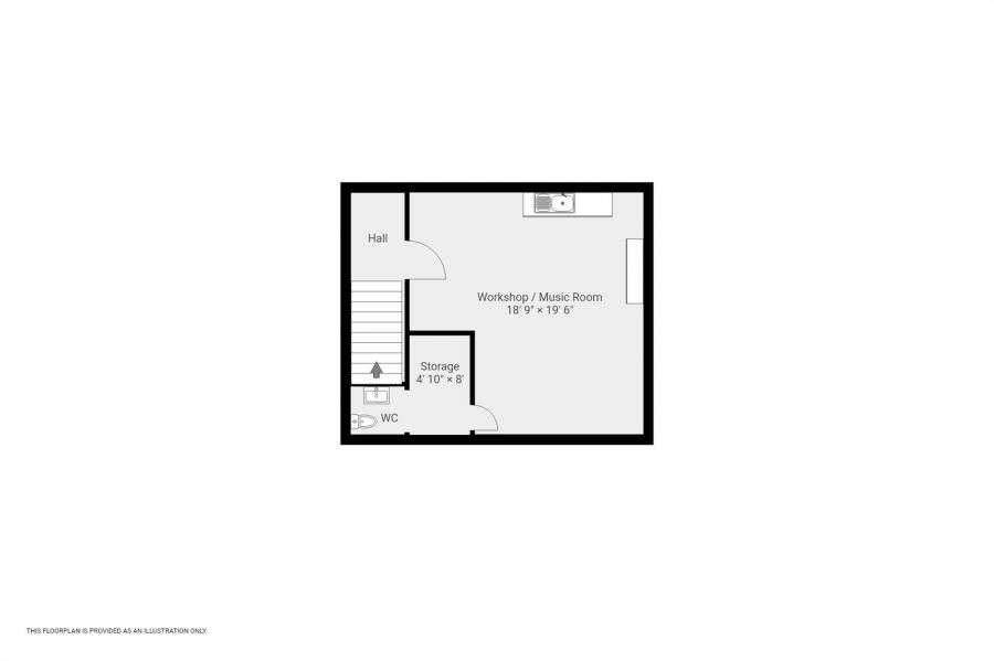 187 Carrickmannon Road