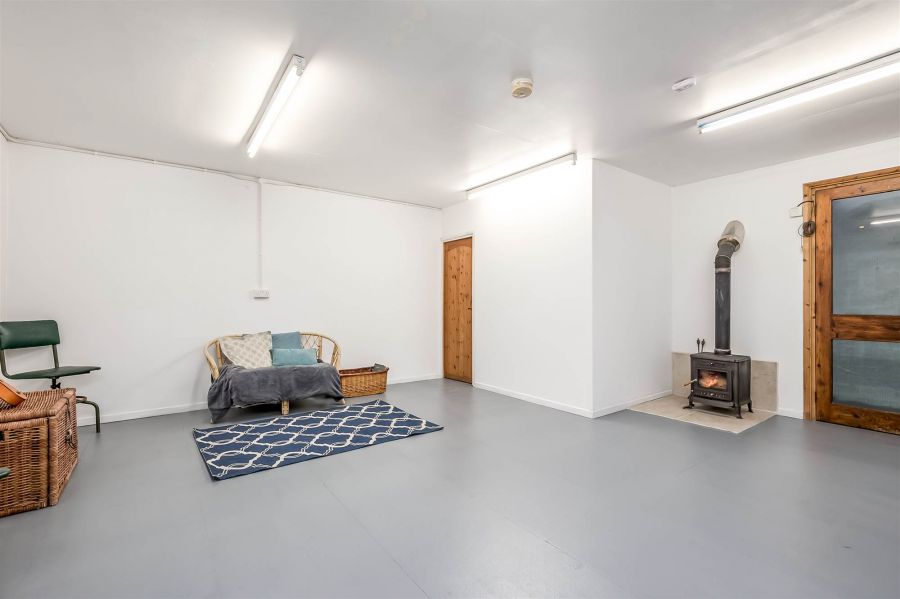 187 Carrickmannon Road