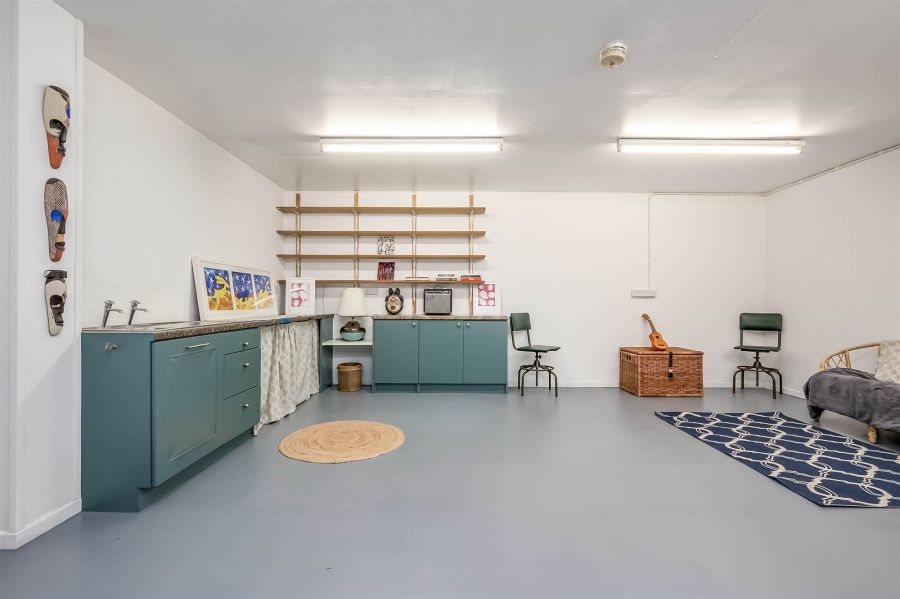 187 Carrickmannon Road