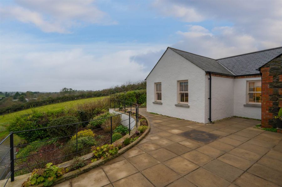 187 Carrickmannon Road