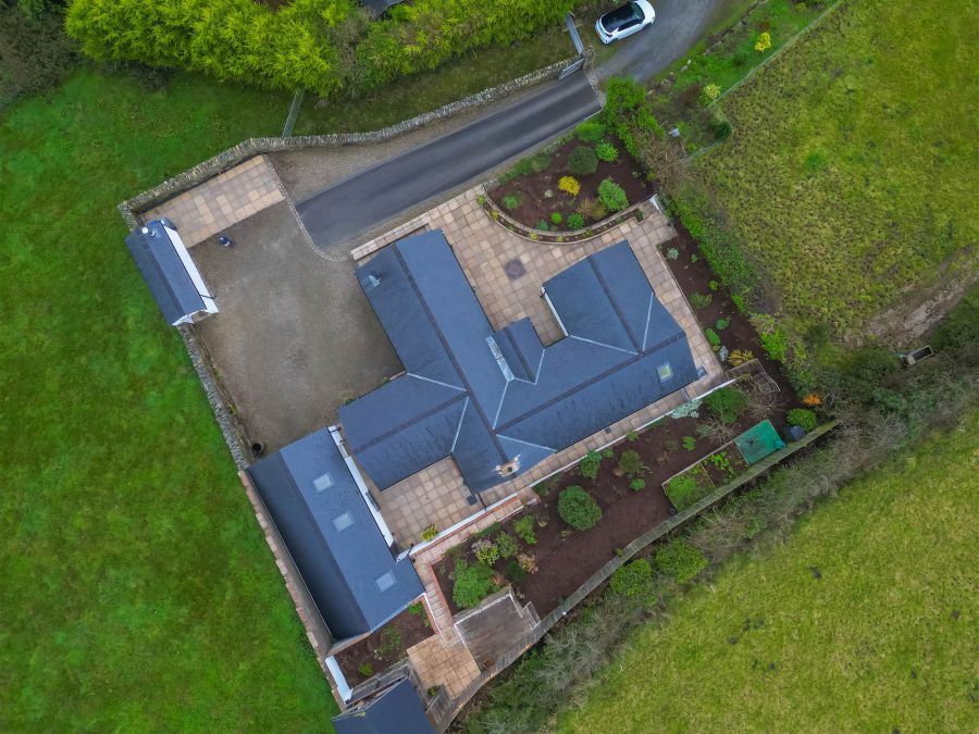 187 Carrickmannon Road