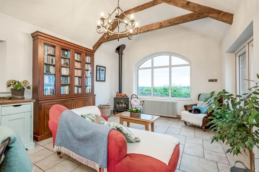 187 Carrickmannon Road