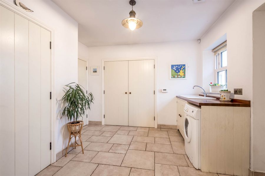 187 Carrickmannon Road