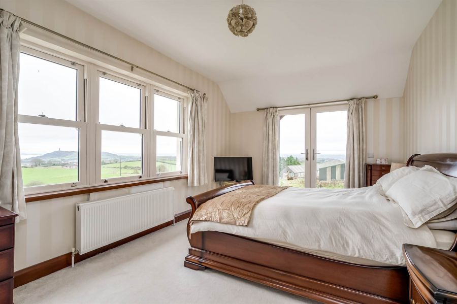 72 Ballybarnes Road