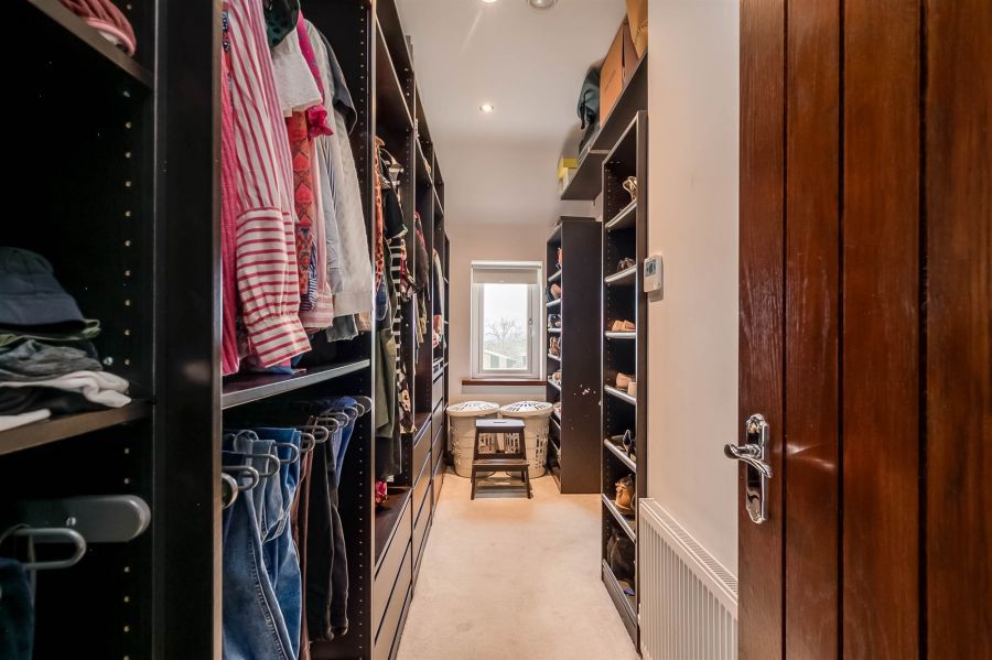 72 Ballybarnes Road