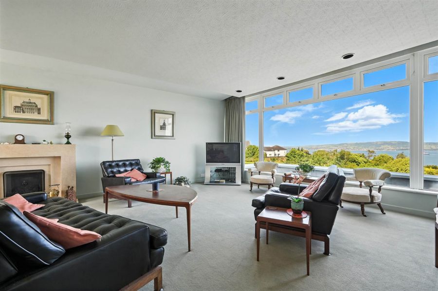 25 Larch Hill