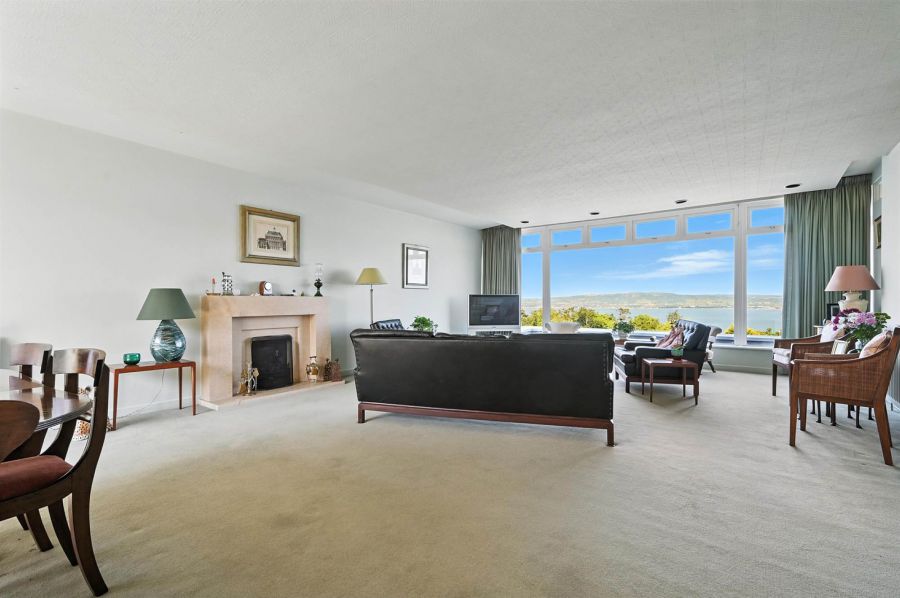 25 Larch Hill
