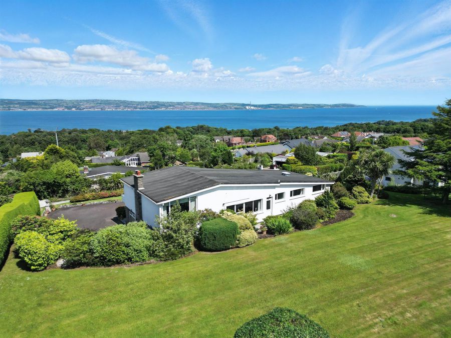 25 Larch Hill