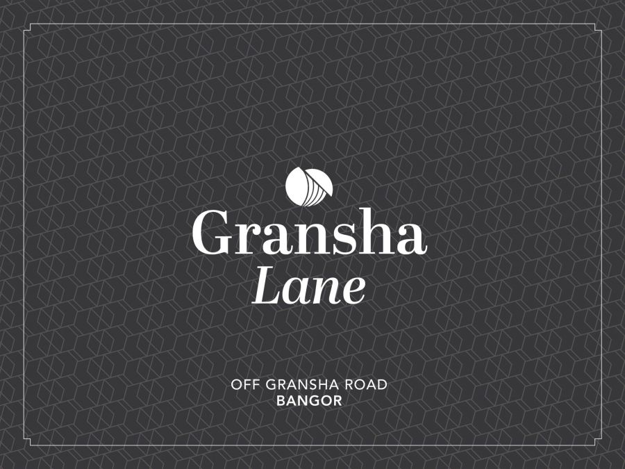 Site 2 Gransha Lane