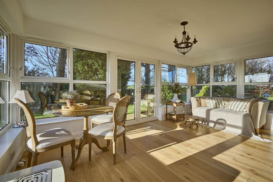 60a Windmill Road