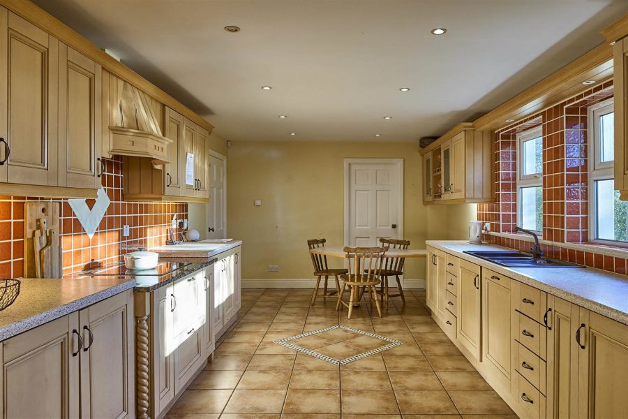 60a Windmill Road
