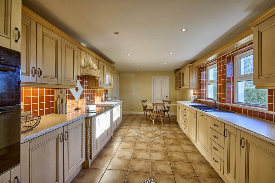 60a Windmill Road
