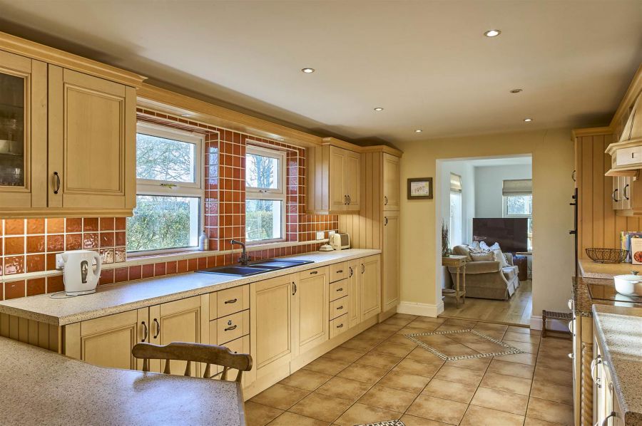 60a Windmill Road