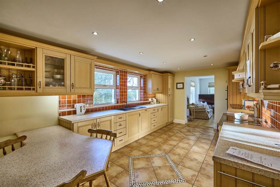 60a Windmill Road