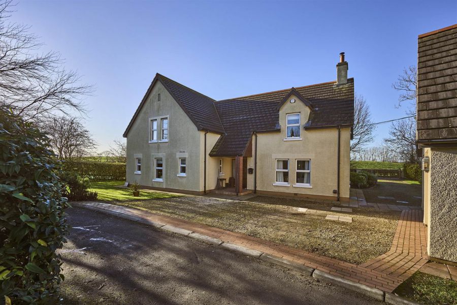 60a Windmill Road